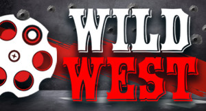 Wild West